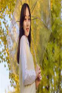 《被淋湿的年轻寡妇日本电影_《被淋湿的年轻寡妇日本电影